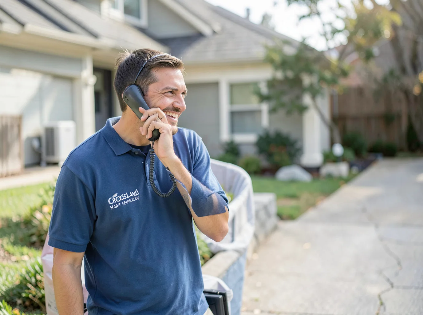Heat Pump Installation Ecleto, TX FAQs